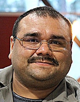 Michael A. Hernandez II