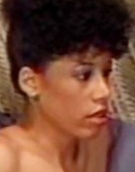 Sweet Lorraine