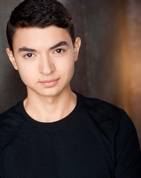 Marwan Salama
