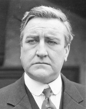 Stanton Heck