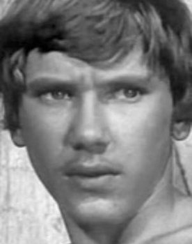 Vladimir Lelyotko