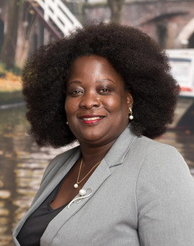 Linda Nooitmeer