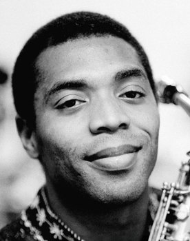 Femi Kuti as Self - Musician