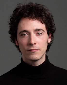 Pablo Béjar