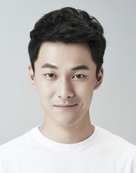 Zhang Yujian