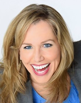 Jordan Roberts