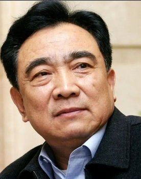 Bao Guo-an