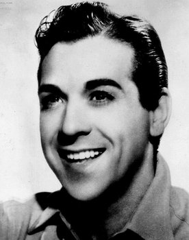Luis Mariano