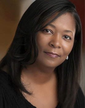 Lechara Fletcher