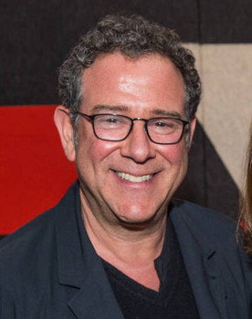 Michael Greif