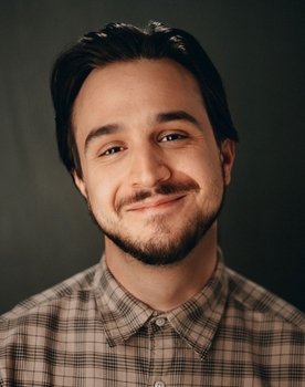 John DiMino