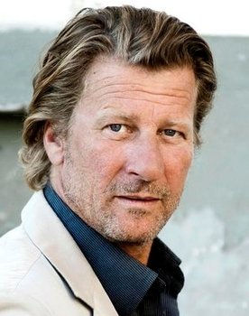 Michael von Au