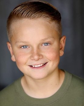 Mitchell Berg