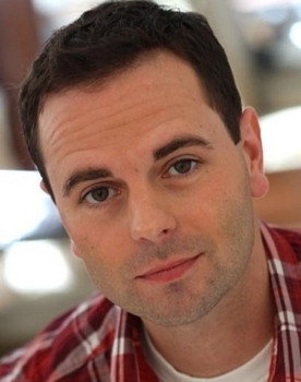 Paul Sutera