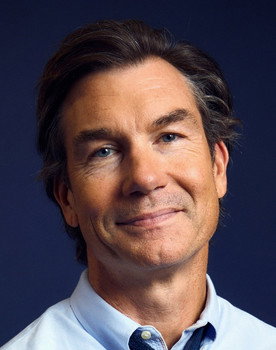 Jerry O'Connell
