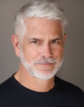 Rich Henkels