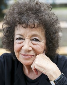 Elizabeth T. Spira