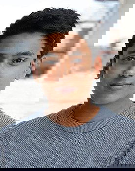 Rahul Abburi