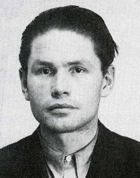 Sigurd Evensmo as Fortellerstemme