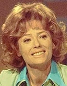 Lise Ringheim