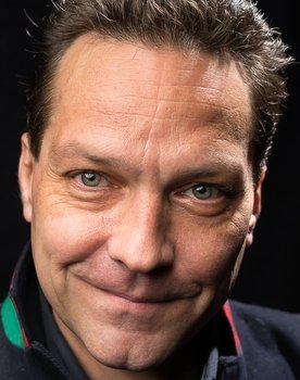 George Ivașcu