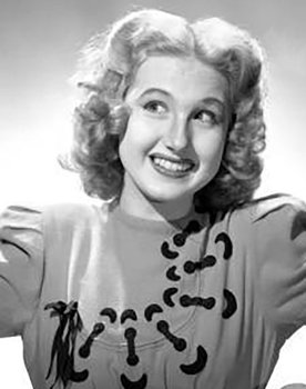 Linda Ware