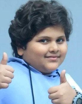 Heet Sharma