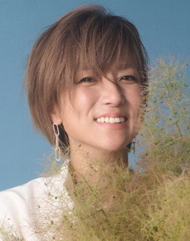 Hitomi