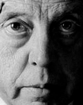 Enrique Herreros