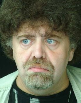 Un Aldo qualunque