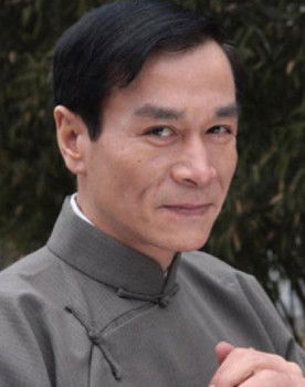 Wang Hui Wu