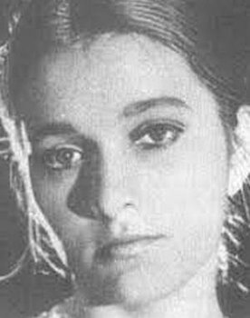 Natasza Czarmińska