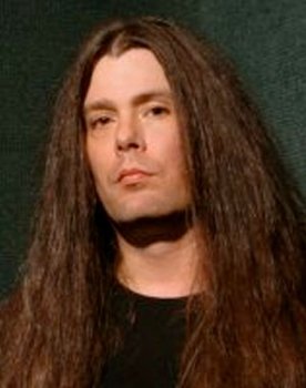 Pat O'Brien as Himself