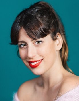 Marta Codina