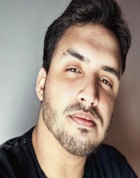 Hugo Savitch
