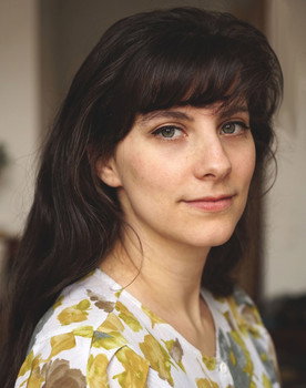 Sophie Clavaizolle