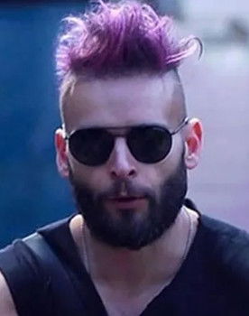 Cristian Tapia Marchiori