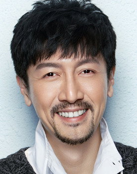 张鲁一