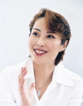 Tatsuki You as 