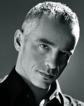 Eros Ramazzotti