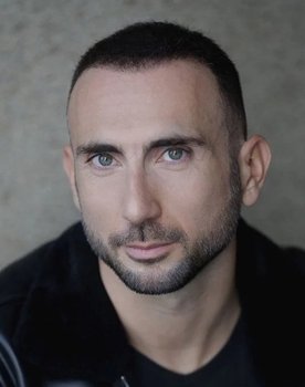 Rémi Deval as Rémi