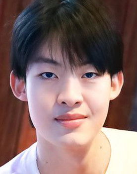 Sun Worrachid Phuetphanngam