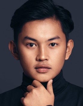 Batit Espiritu