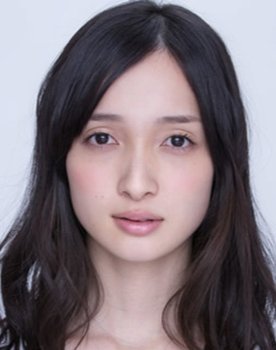 Kae Okumura