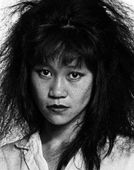 Dianne Chai