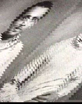 M. K. Radha