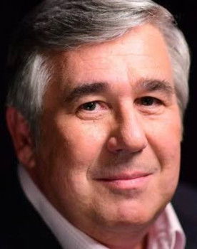 Bob Ley as Self