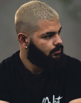 Σπύρος Ντέμος