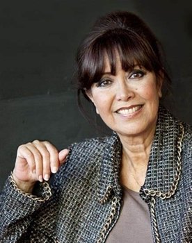 Sandra Reemer