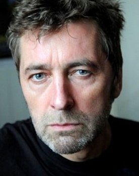 Krzysztof Franieczek